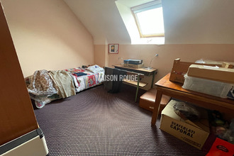  maison sarzeau 56370