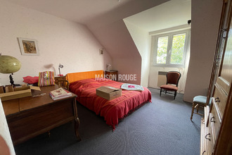  maison sarzeau 56370