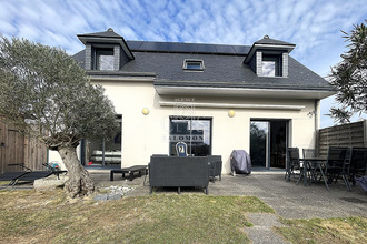  maison sarzeau 56370