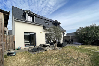  maison sarzeau 56370