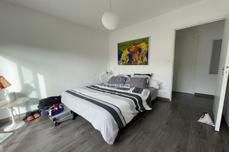  maison sarzeau 56370