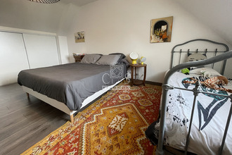  maison sarzeau 56370