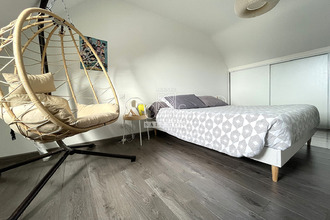  maison sarzeau 56370