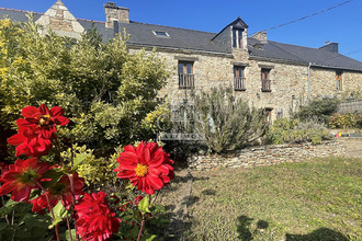  maison sarzeau 56370