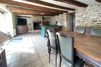  maison sarzeau 56370