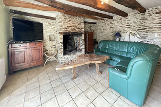  maison sarzeau 56370