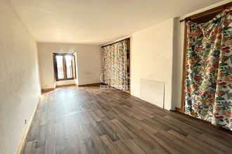  maison sarzeau 56370