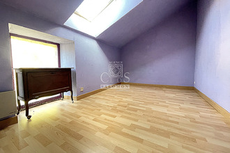  maison sarzeau 56370