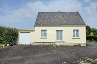  maison sarzeau 56370