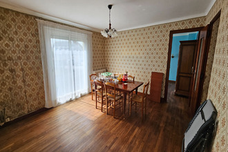  maison sarzeau 56370