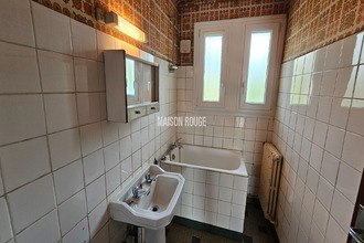  maison sarzeau 56370