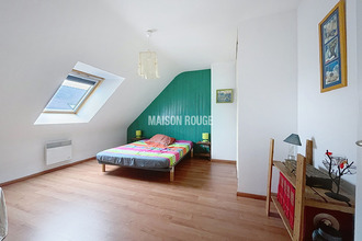  maison sarzeau 56370