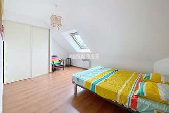  maison sarzeau 56370