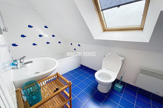  maison sarzeau 56370