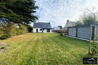  maison sarzeau 56370