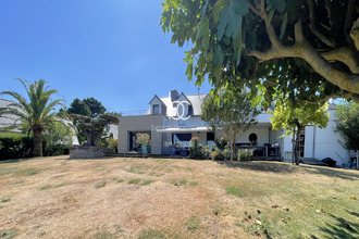  maison sarzeau 56370