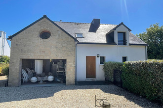  maison sarzeau 56370