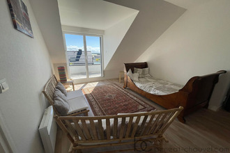  maison sarzeau 56370