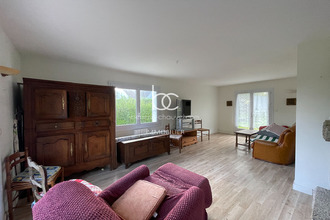  maison sarzeau 56370