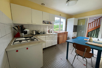  maison sarzeau 56370