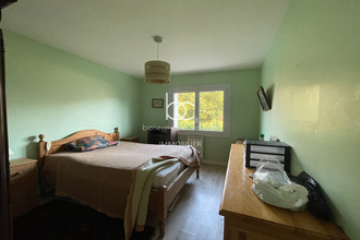  maison sarzeau 56370