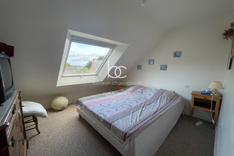  maison sarzeau 56370