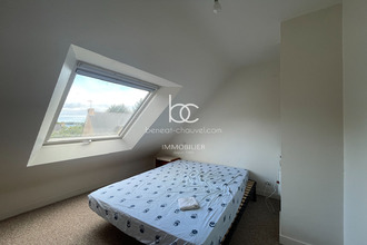  maison sarzeau 56370