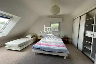  maison sarzeau 56370