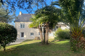  maison sarzeau 56370