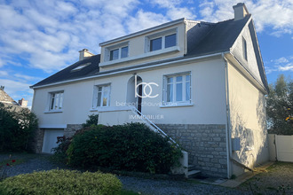  maison sarzeau 56370