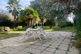  maison sarzeau 56370