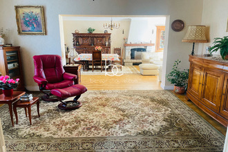  maison sarzeau 56370