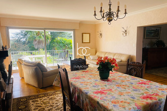  maison sarzeau 56370