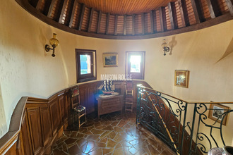  maison sarzeau 56370