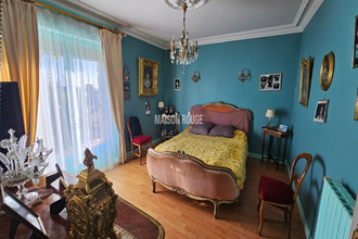  maison sarzeau 56370