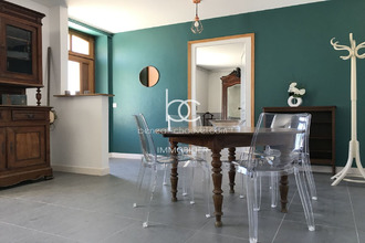  maison sarzeau 56370