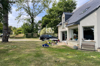  maison sarzeau 56370