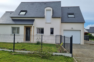  maison sarzeau 56370