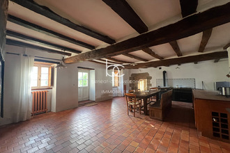  maison sarzeau 56370