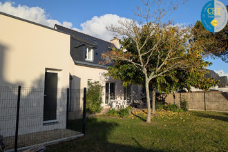  maison sarzeau 56370