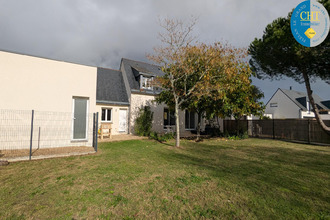  maison sarzeau 56370