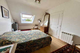  maison sarzeau 56370