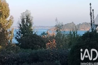  maison sarzeau 56370