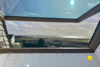  maison sarzeau 56370