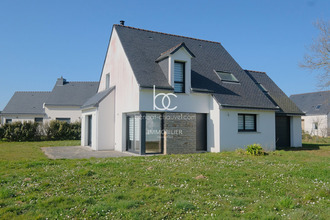  maison sarzeau 56370