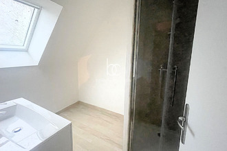  maison sarzeau 56370