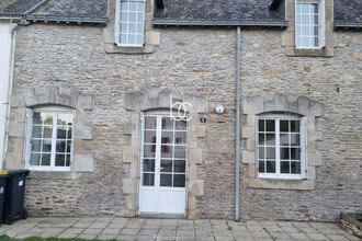  maison sarzeau 56370