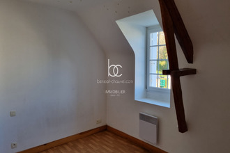  maison sarzeau 56370