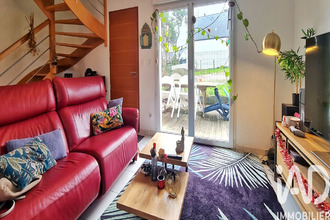  maison sarzeau 56370