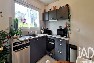  maison sarzeau 56370